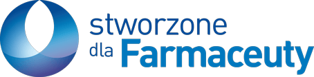 Stworzone dla Farmaceuty