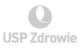 USP Zdrowie